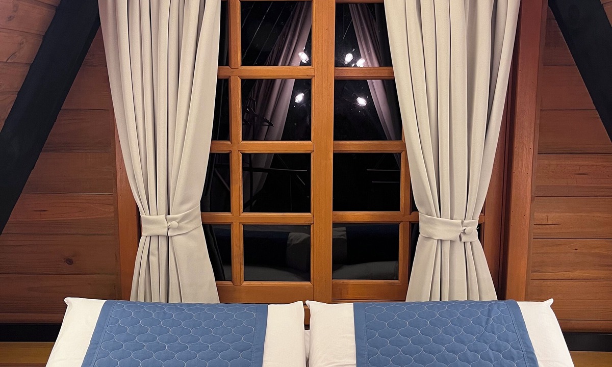 Imarui Hotel | Miraflores Recanto