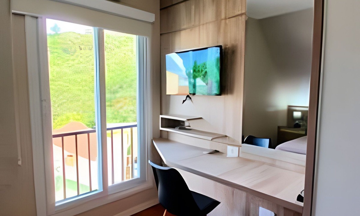 Dutra Apartment | Siga Gramado -Ap Lindíssimo 5 min Centro