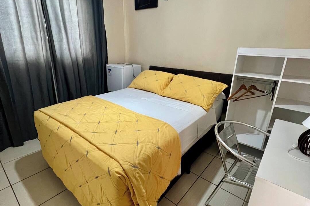 Nacoes Hotel | Pousada Riosmmar