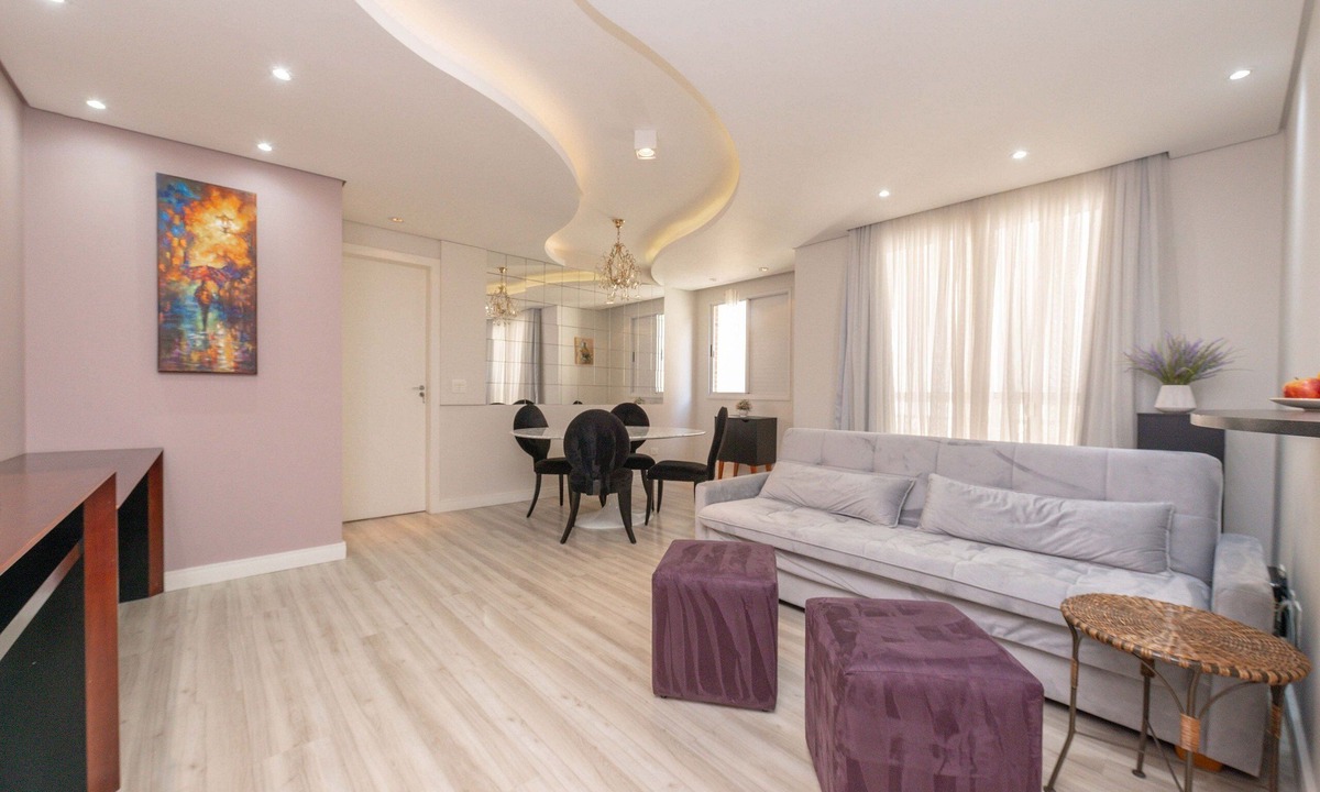 Agua Verde Apartment | Condominio Felice