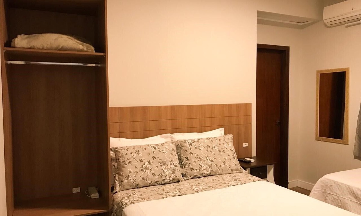 Barra da Lagoa Apartment | Apartment - Ground Floor - Near lagoon, river, sea.