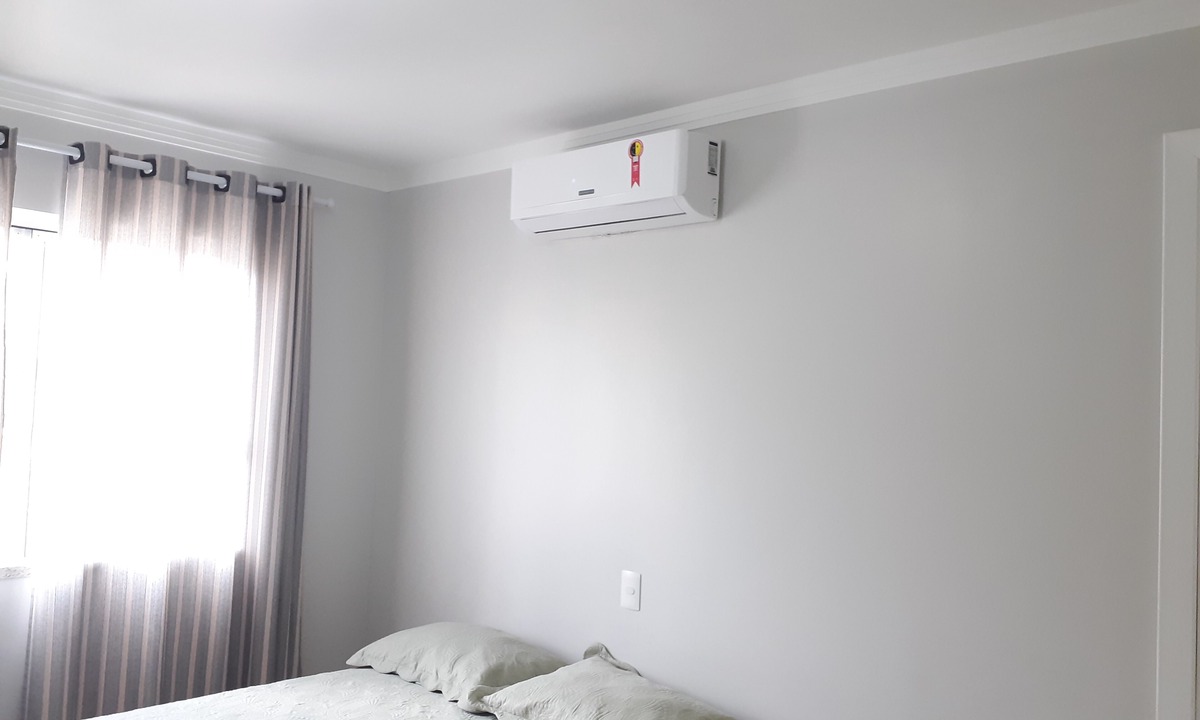 Bombas Apartment | Code: 206, 2-bedroom apartment near the beach