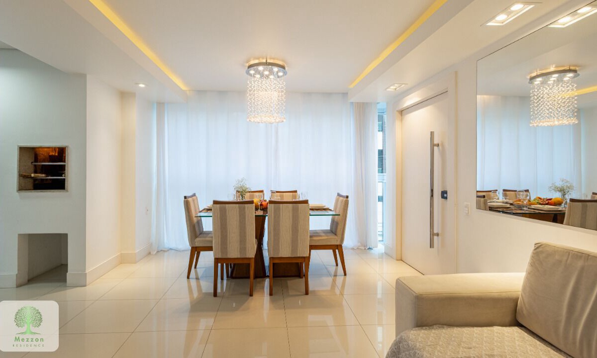 Centro Apartment | Top apartment, 3 suites, Jacuzzi, 2 garages