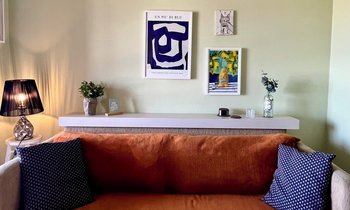 Arroio Teixeira Apartment | Home office with pool and barbecue in Capão Novo - RS