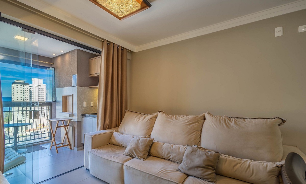 Tabuleiro dos Oliveiras Apartment | Complete Apartments 700m From the Beach - VNV