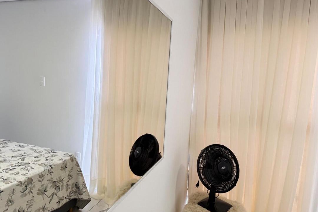 Mafra Apartment | Walk to the hospital Modern duplex