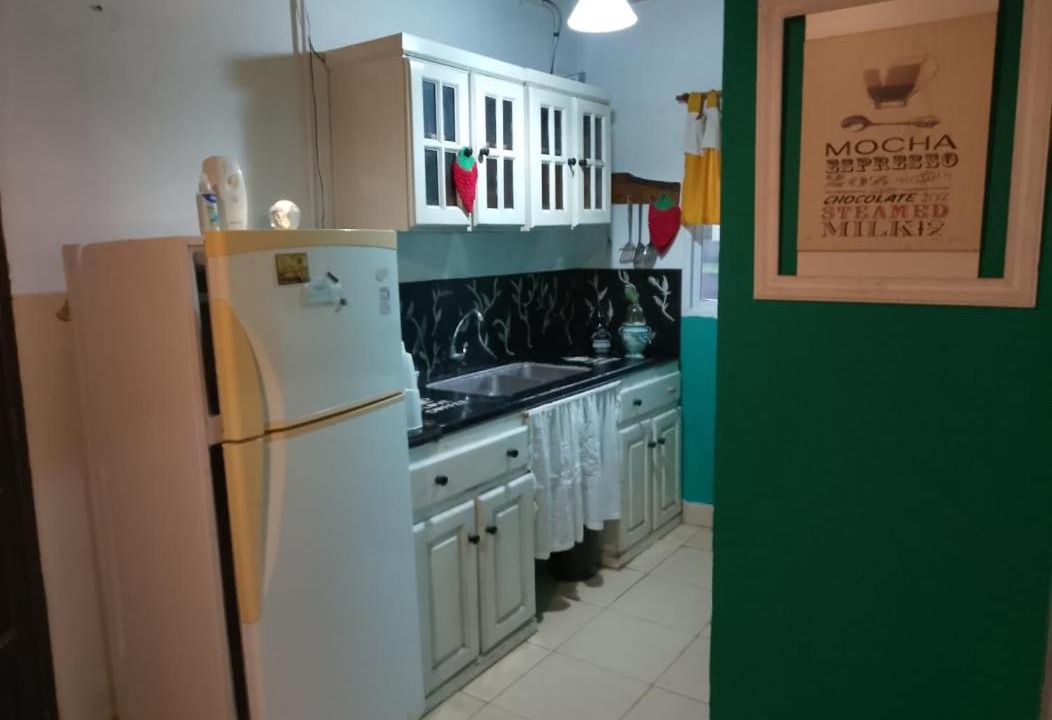 Las Toninas House | casa en toninas