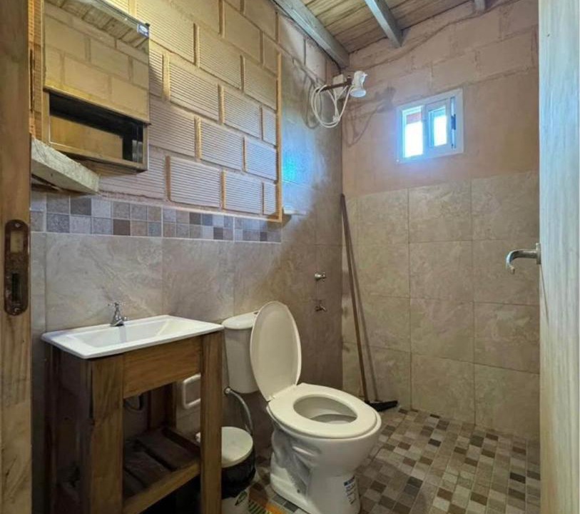 Puerto Valle Apartment | Cabañas Sagrado Corazón