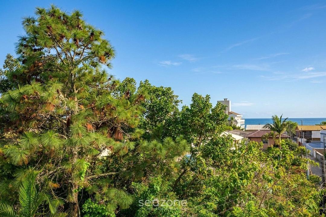 Morro das Pedras Apartment | House with fireplace in Morro das Pedras MCT0090