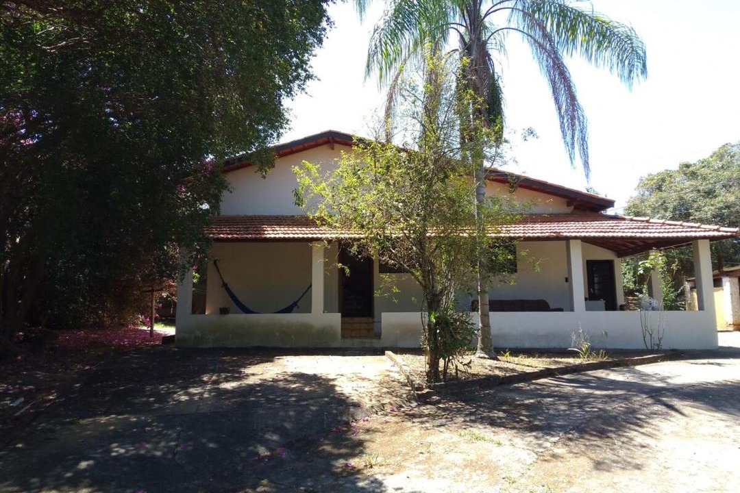 Jaguariuna House | Holiday homes in Jaguariúna, Brazil