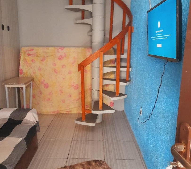 Tramandai Apartment | Sobrado em Tramandai