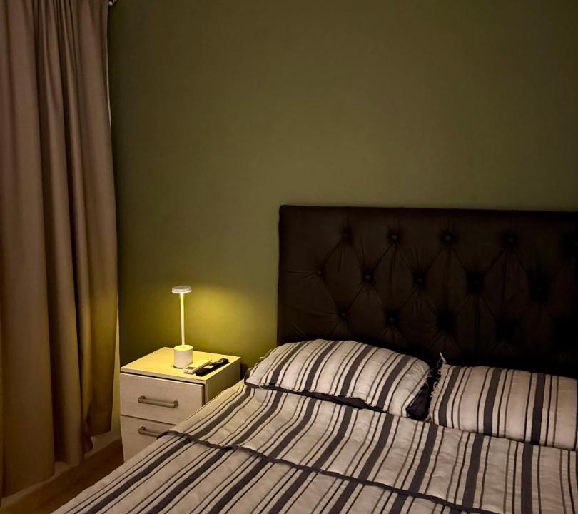 Resistencia Apartment | Apartamento en ZONA CÉNTRICA Resistencia
