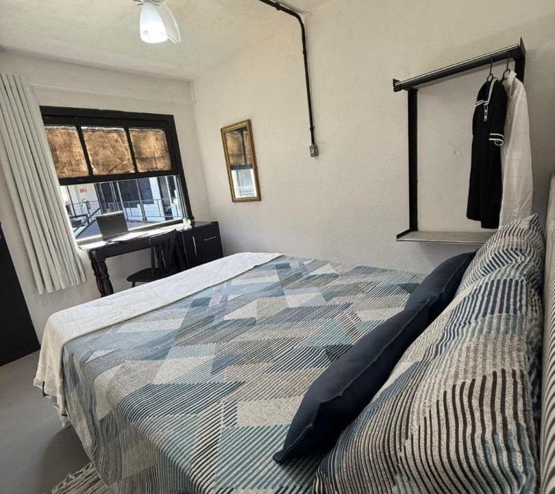 Tramandai House | Hostel El viajero