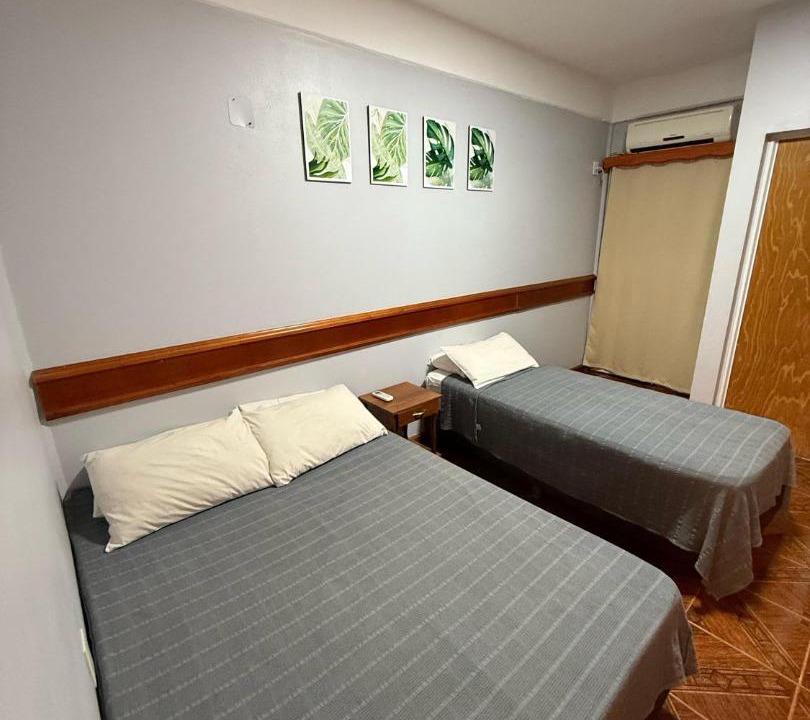 Wanda Hotel | Hotel Amatista