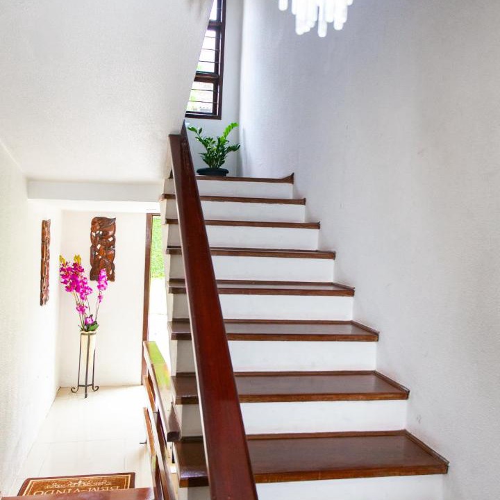 Guarani House | Apartamento 127m2 um por andar em bairro nobre