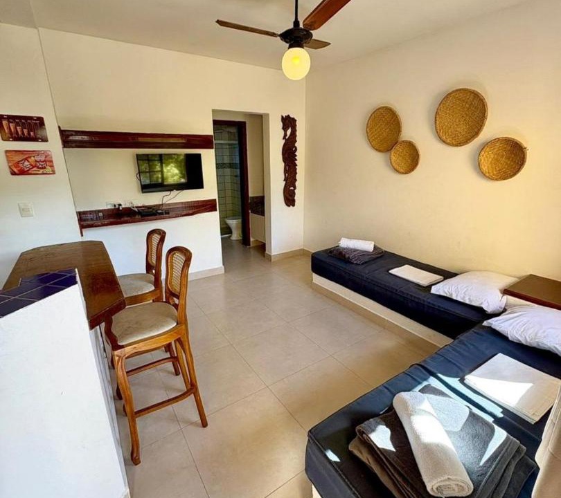 Sao Lourenco House | Residencial Villa Cris - Jd. São Lourenço/Itaguaré