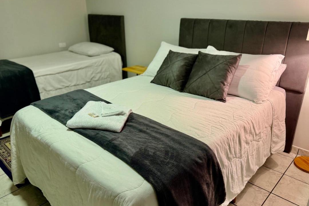 Centro Hotel | Hotel Torres