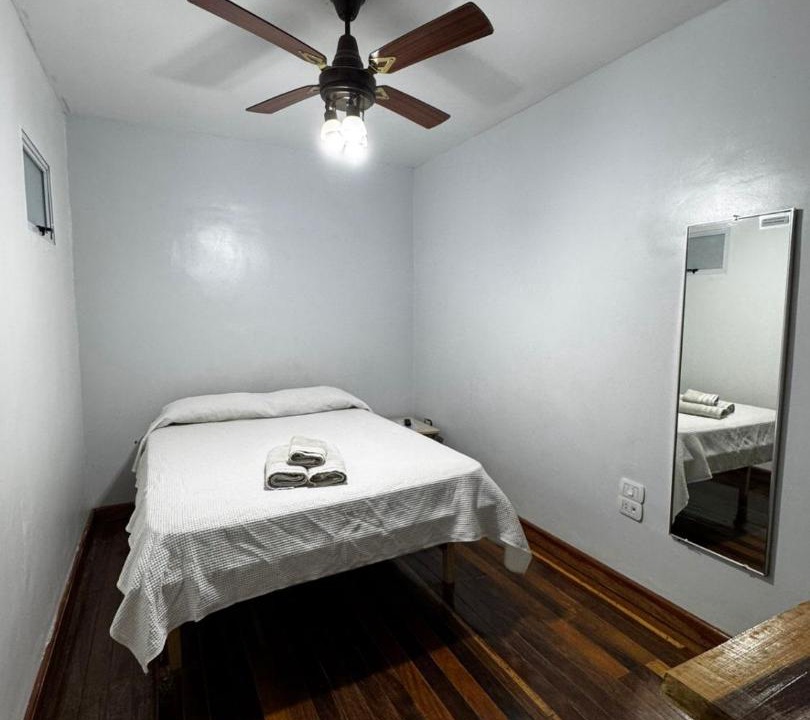 Bernardo de Irigoyen Hotel | Hotel Altos de Irigoyen
