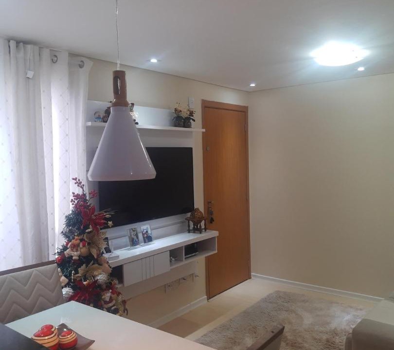 Agua Chata Apartment | Comfortable apartment in a gated community