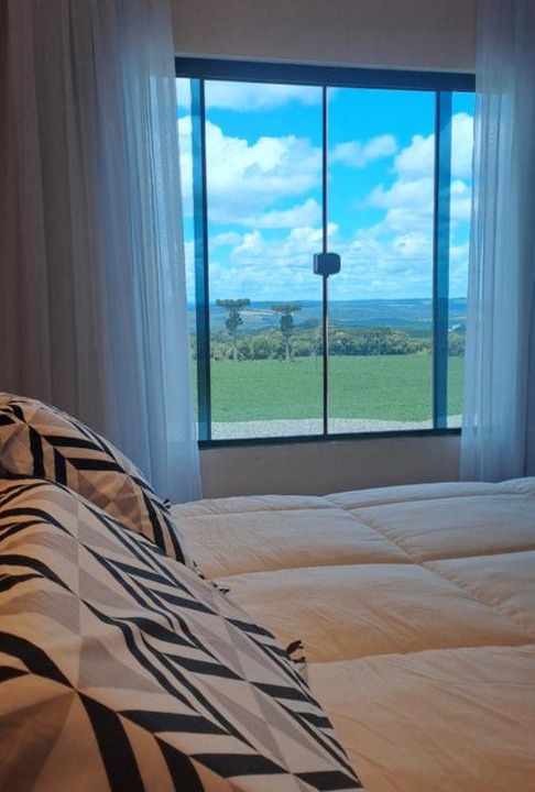 Palmeira House | Recanto de Paz em meio a Natureza!