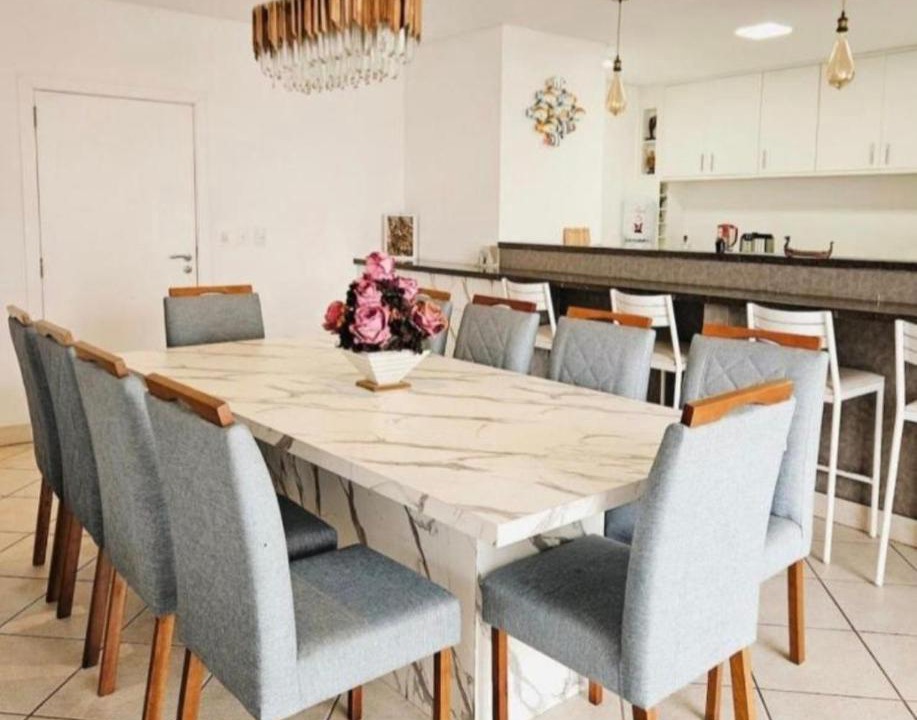 Meia Praia House | Suítes Meia Praia Navegantes
