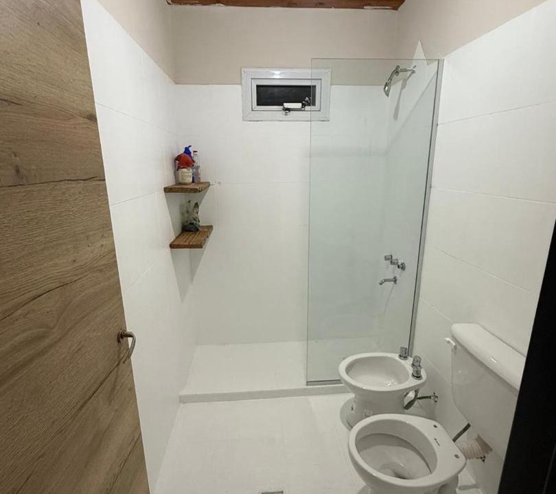 La Falda de San Antonio House | Calle del Sol Aurora