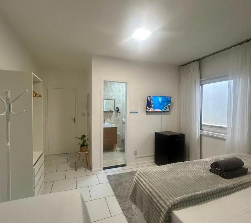 Pioneiros Hotel | Pousada Balneário Camboriú
