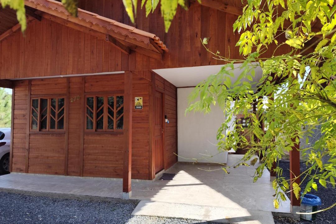 Lencol House | Casa para hospedagem rápida SBS lençol 99 a 199 reais peniten