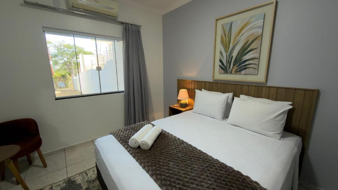 Vila Yolanda House | Linda casa em excelente localização - 02 garagens
