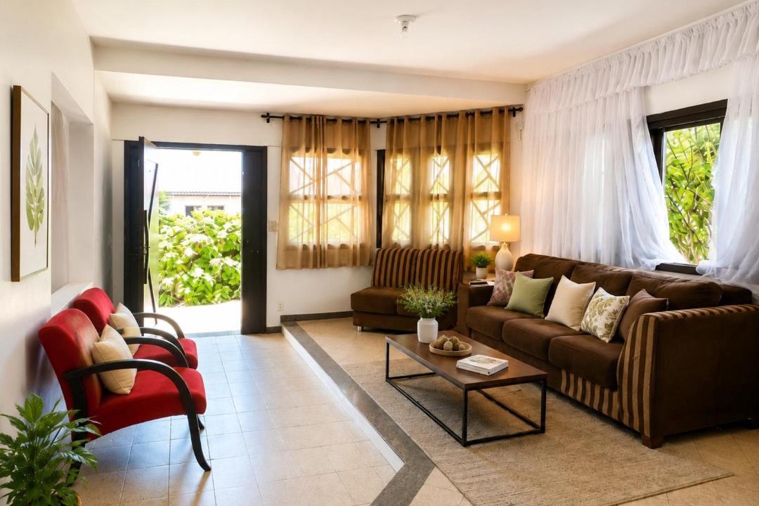 Tramandai House | Refugio dos Sonhos a apenas 100m do mar