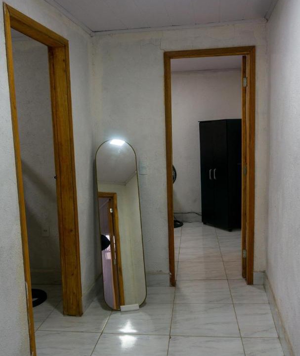 Itaipava Apartment | Cantinho no Vale