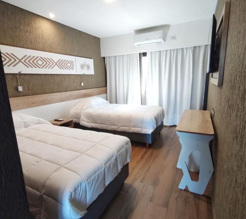Belen Hotel | Hotel Belén