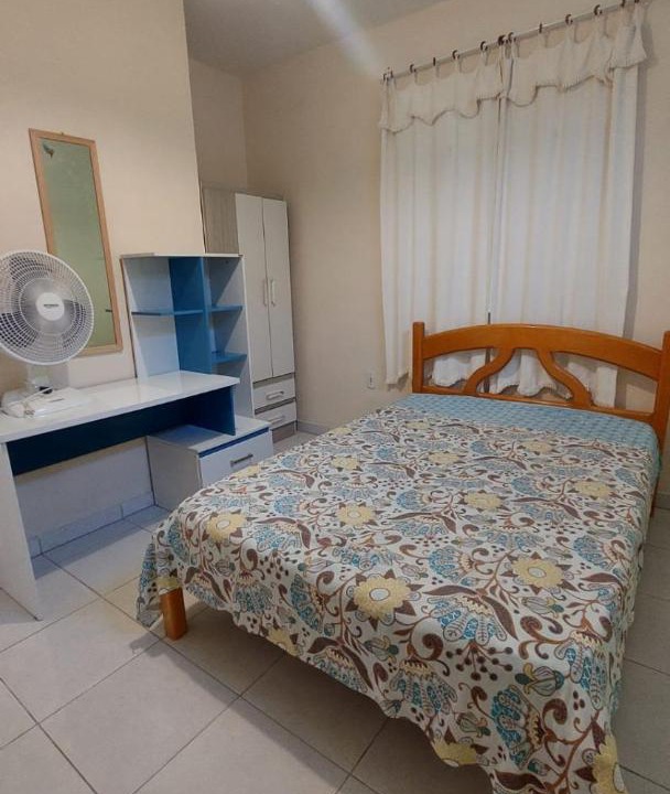 Zimbros House | Casa em Bombinhas- praia de Zimbros