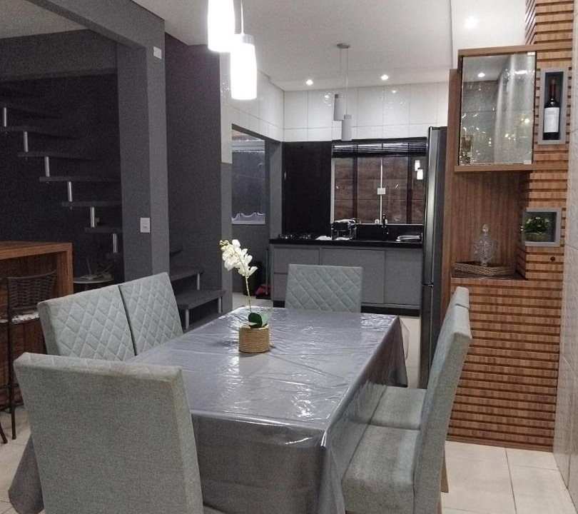 Vila Esperanca House | Casa de Praia com piscina