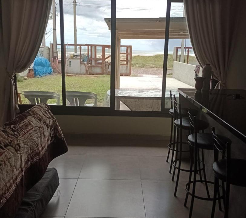 Tramandai House | Conforto e tranquilidade
