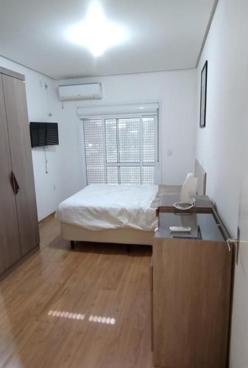 Farroupilha Apartment | Sobrado em Farroupilha RS