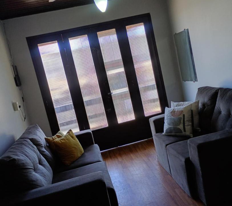 Arroio do Sal Apartment | Aluguel temporada
