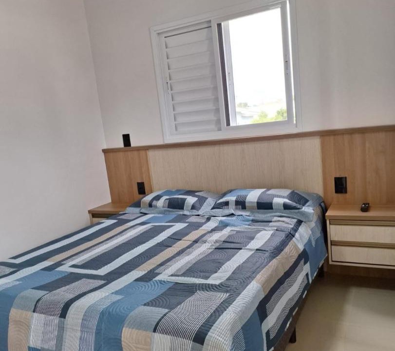 Laguna House | Casa Mobiliada para Temporada na Bela Laguna SC