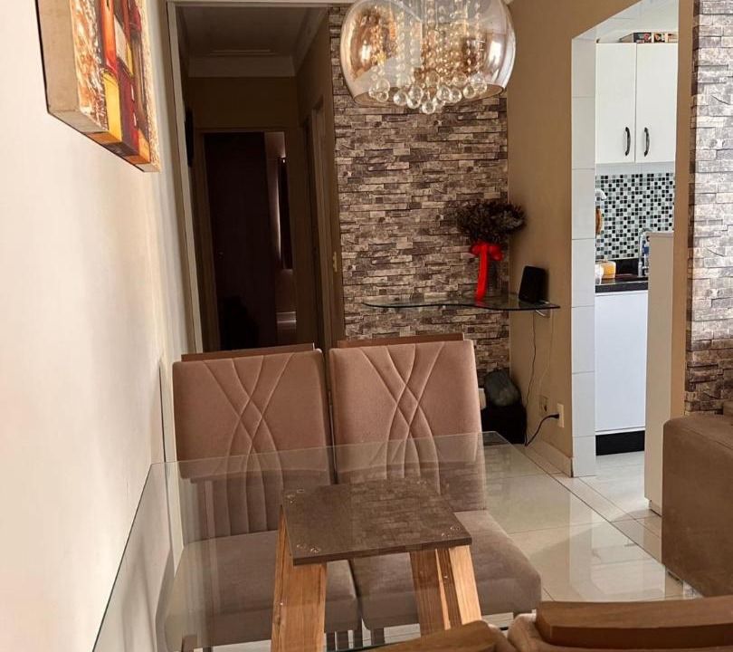 Jockey de Itaparica Apartment | Temporada Es