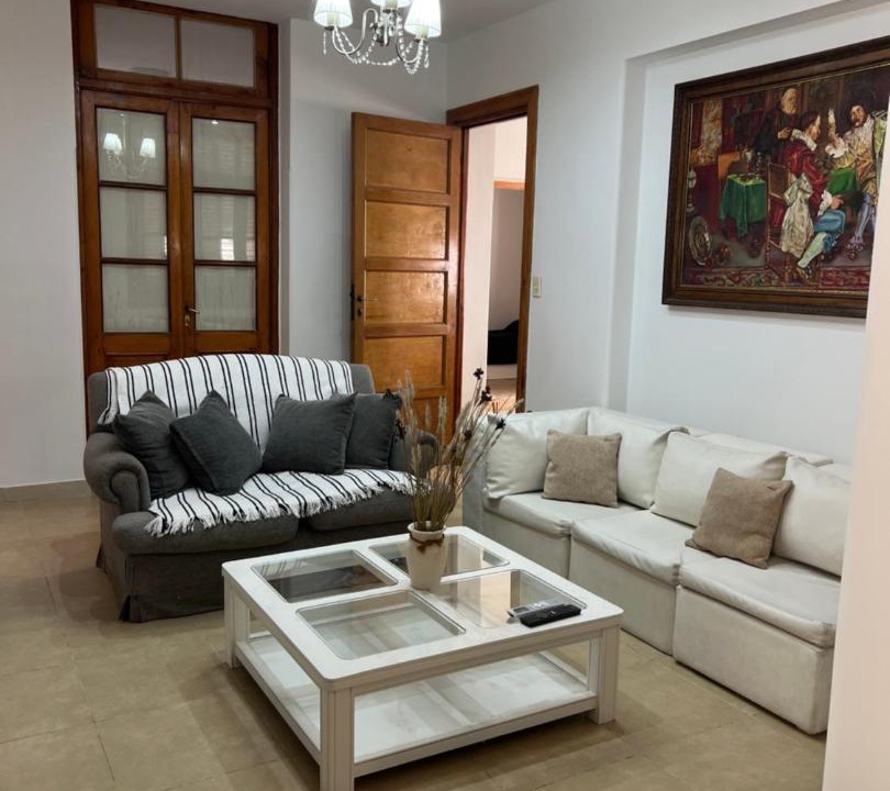 Bahia Blanca Apartment | Casa interna PH
