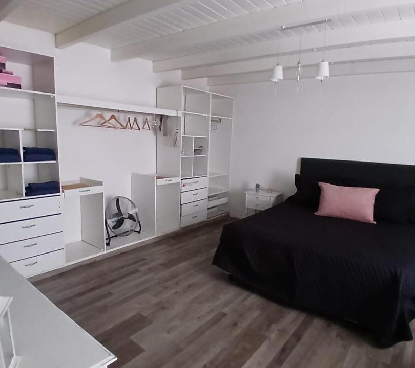 Playa Union House | Chiche del mar
