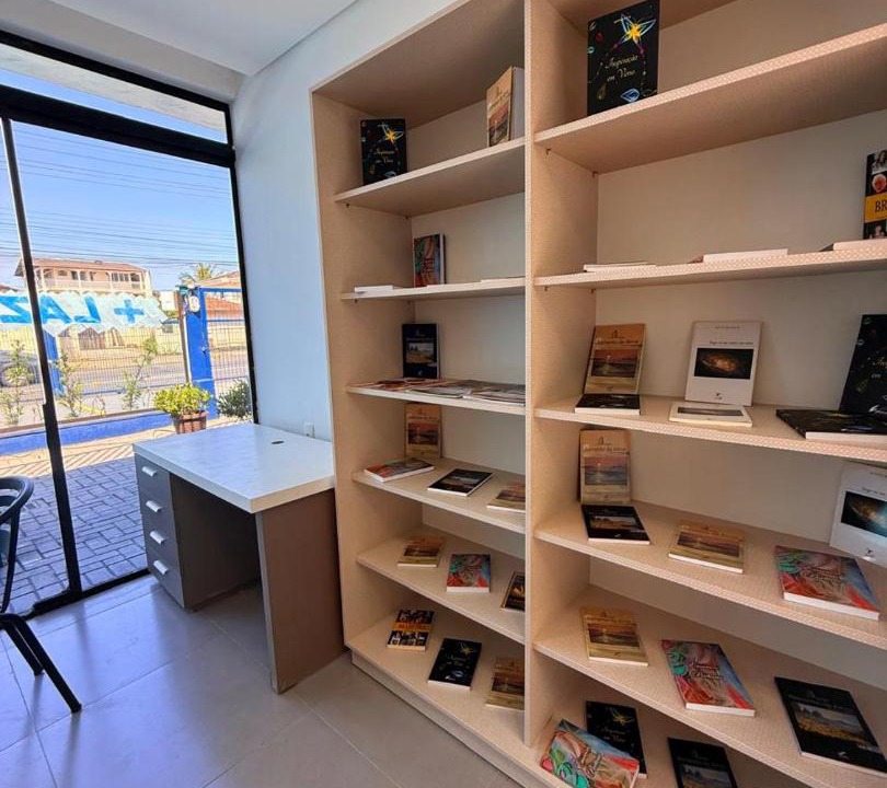 Itaum Hotel | Hotel Mais Lazer - Hotel & Spa