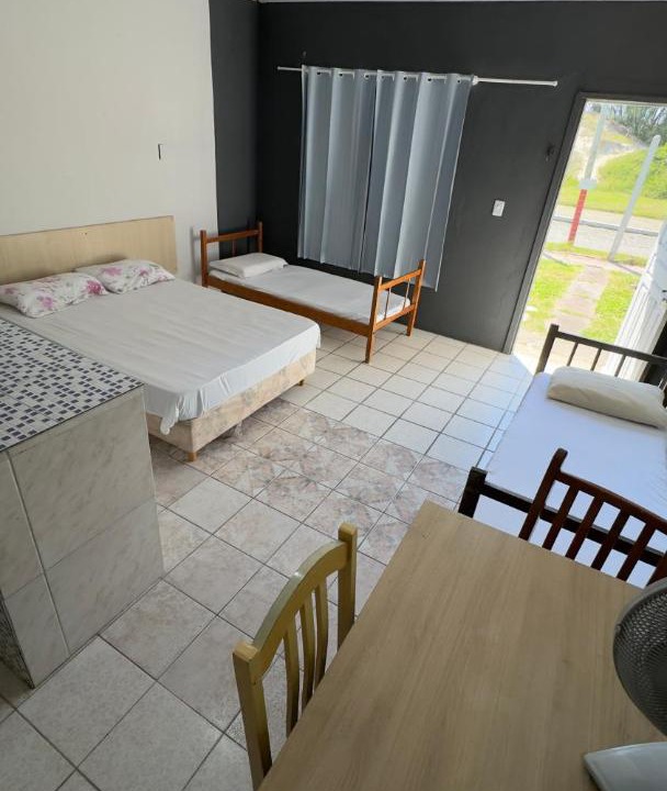 Arroio Teixeira Bed & Breakfast | Quartos Beira Mar ARROIO TEIXEIRA