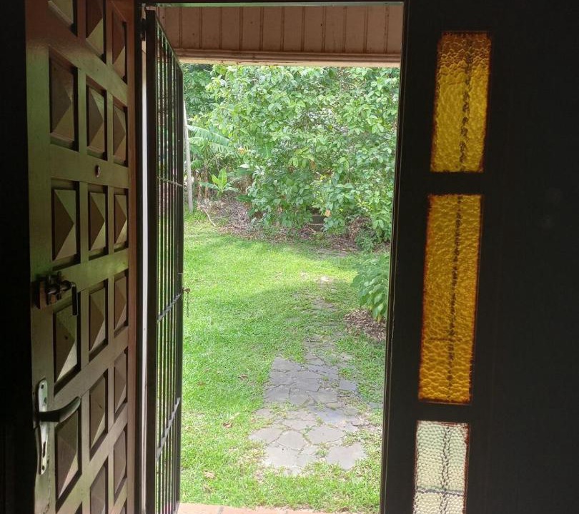 Osorio House | Sítio da Lagoa em Osório RS