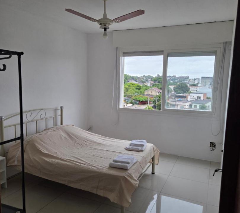 Teresopolis Apartment | Apartamento