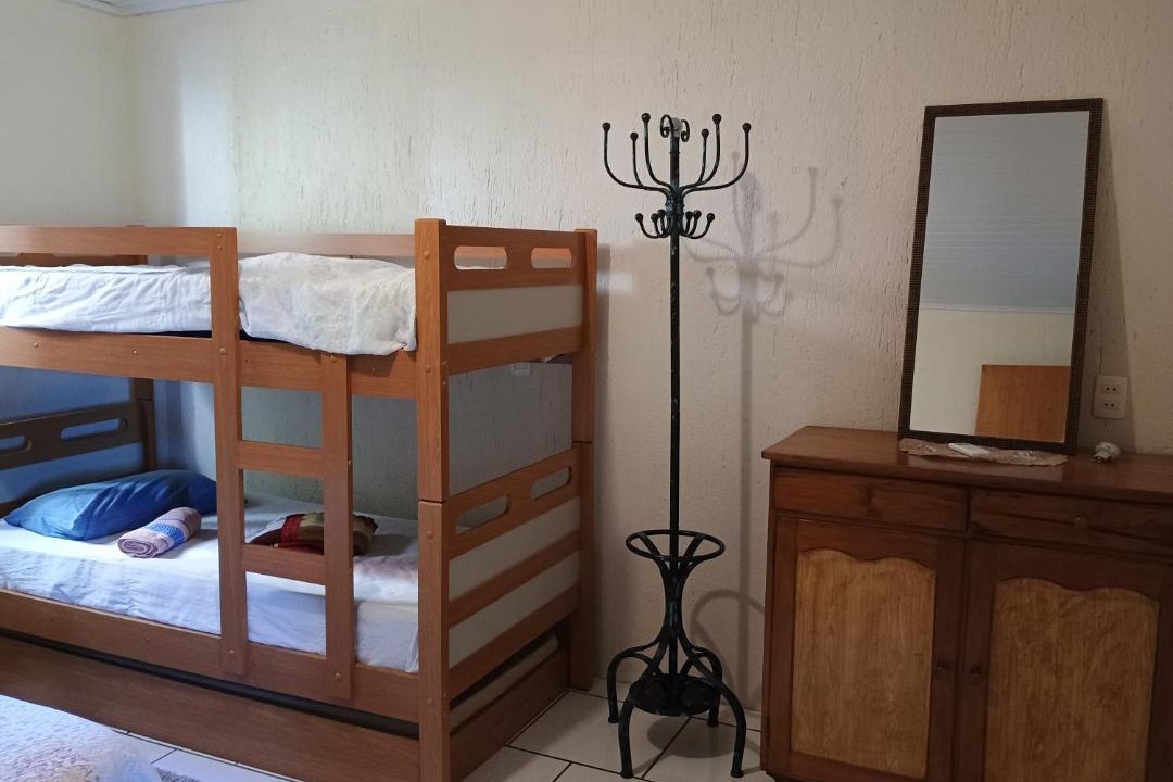 Nova Petropolis Apartment | Refúgio na Serra Gaúcha