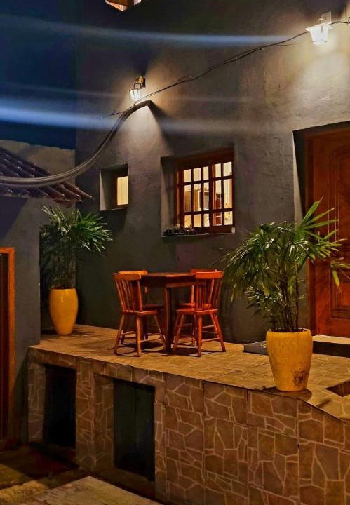 Ipanema Hostel | Carcará Hostel Ipanema - Zona Sul POA