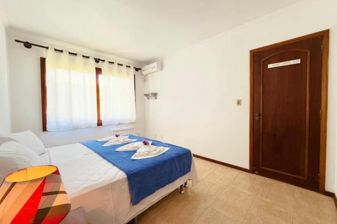 Vila Nova Villa | Casa à beira mar na Praia da Villa