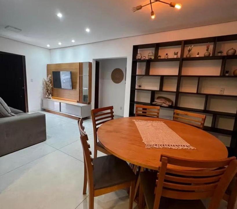 Passo de Torres House | Casa perfeita para férias em família