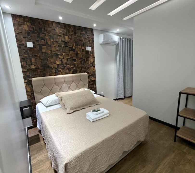 Ametista do Sul Hotel | POUSADA CITRINO